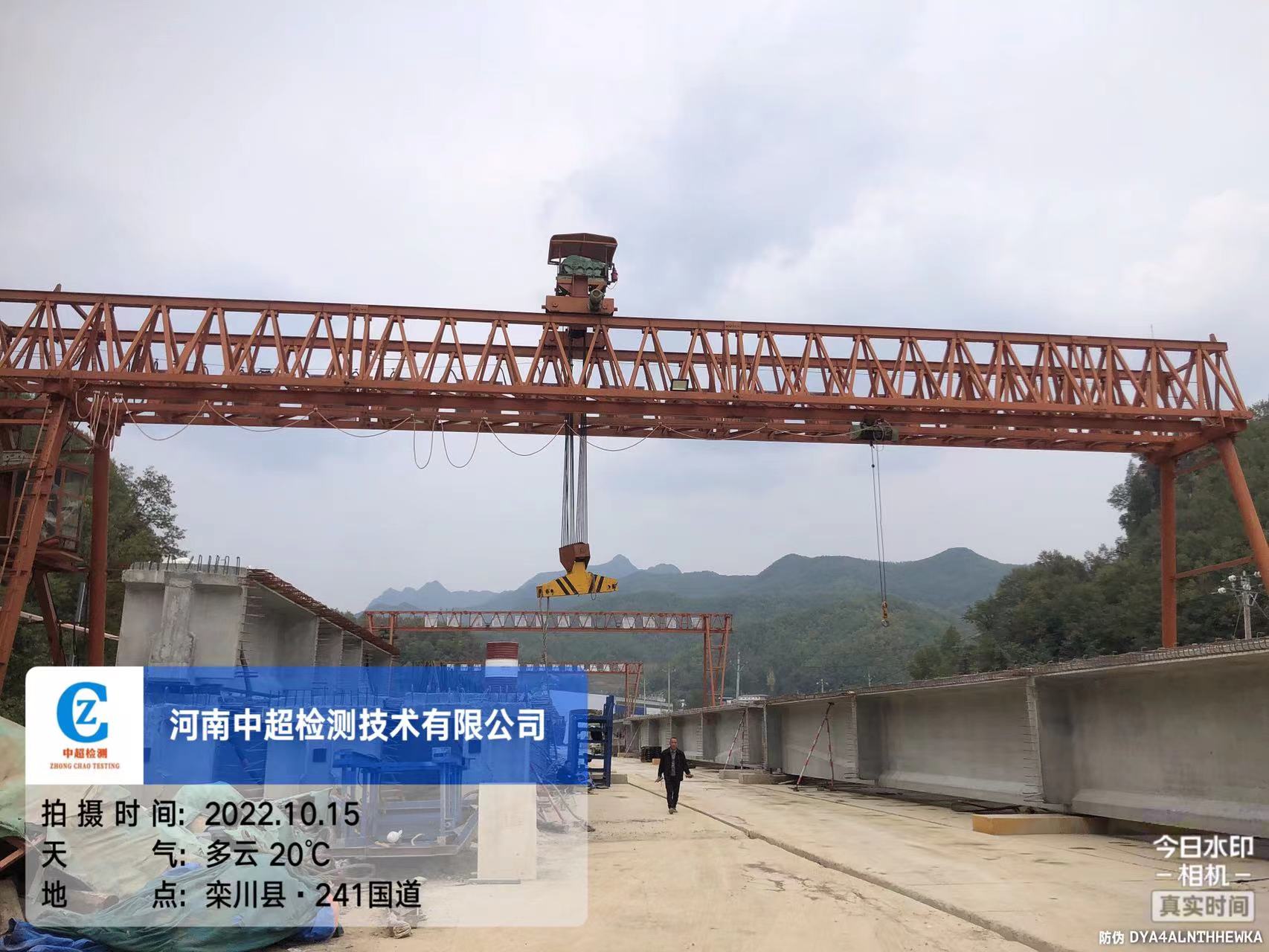 d1ee97965207ba44f31fab26a6e676d.jpg d1ee97965207ba44f31fab26a6e676d.jpg