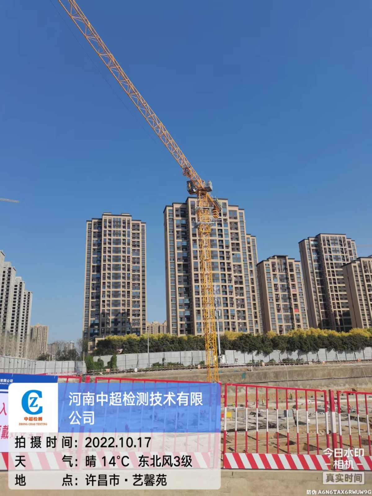 b3504e26164e5ce4d935cab0b6bc12a.jpg