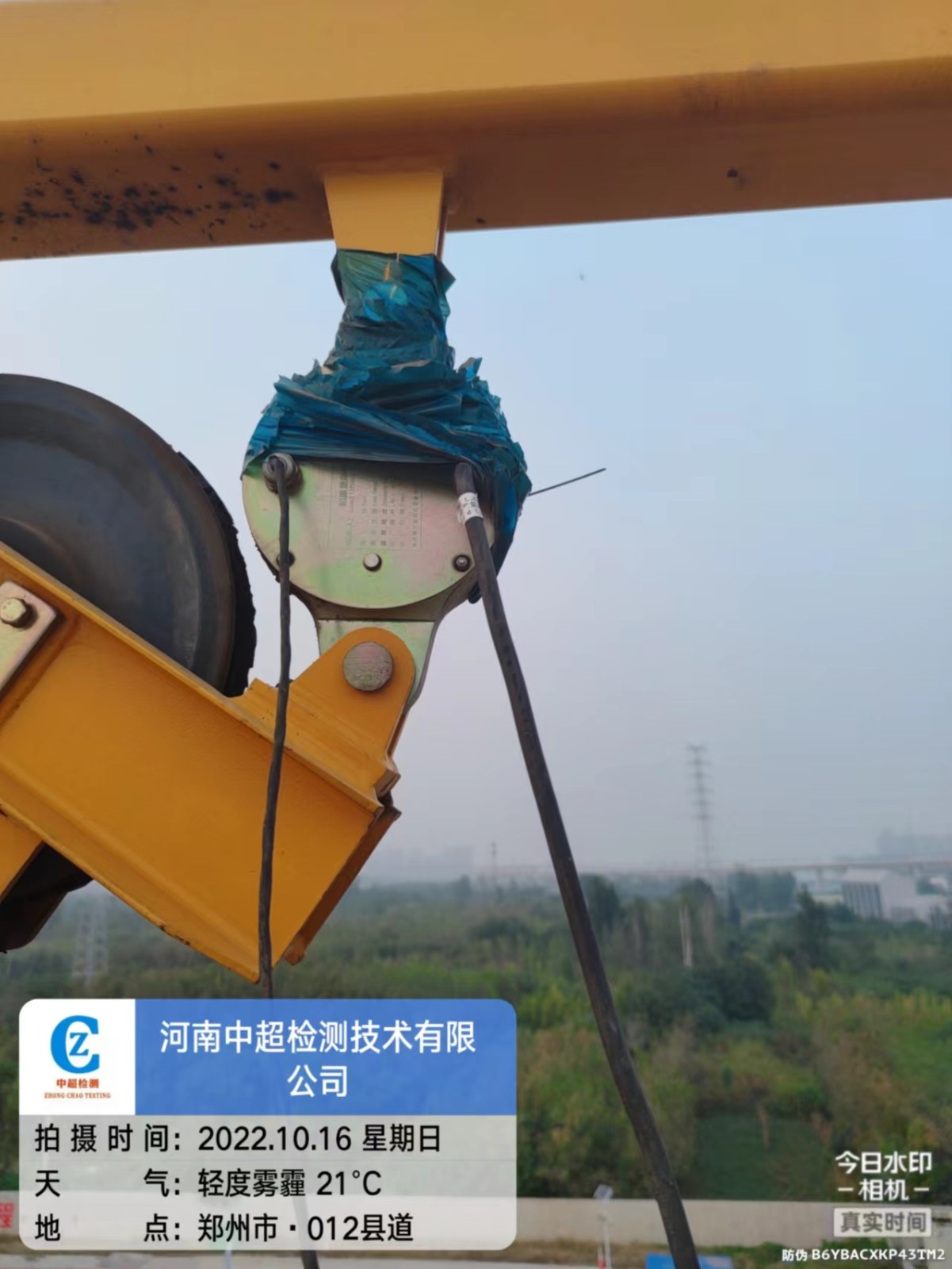 1adf2680dbaa8cebb74b5795452f5ae.jpg 1adf2680dbaa8cebb74b5795452f5ae.jpg