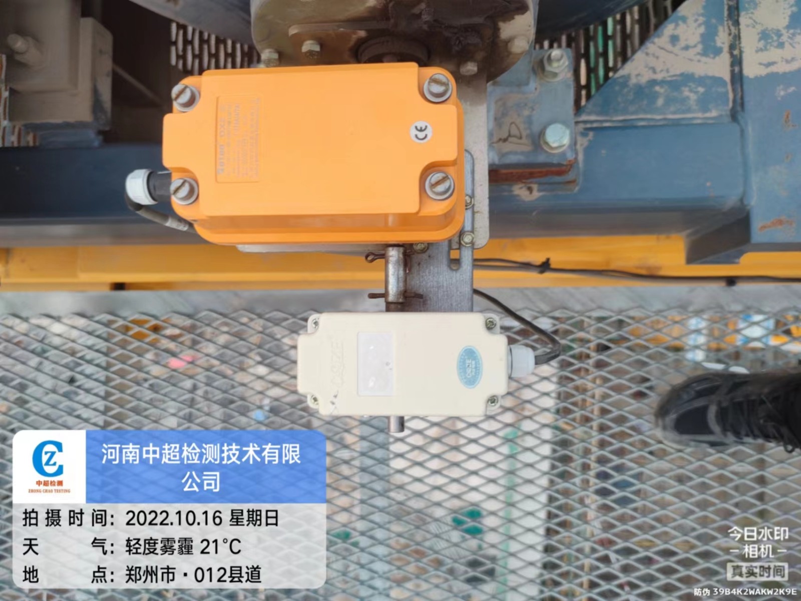 95b183e1610627b7e24c7ee45c8053b.jpg 95b183e1610627b7e24c7ee45c8053b.jpg