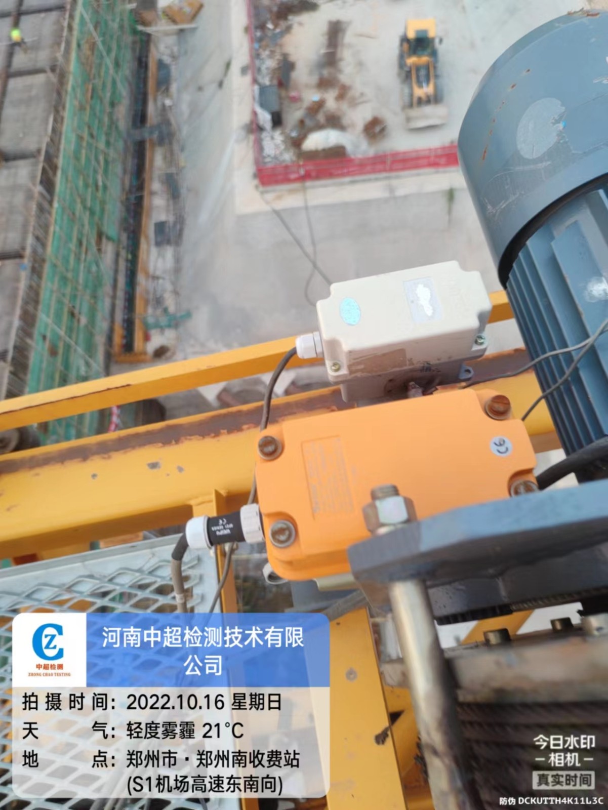 aae1cdde16306704026863797fa59d9.jpg aae1cdde16306704026863797fa59d9.jpg