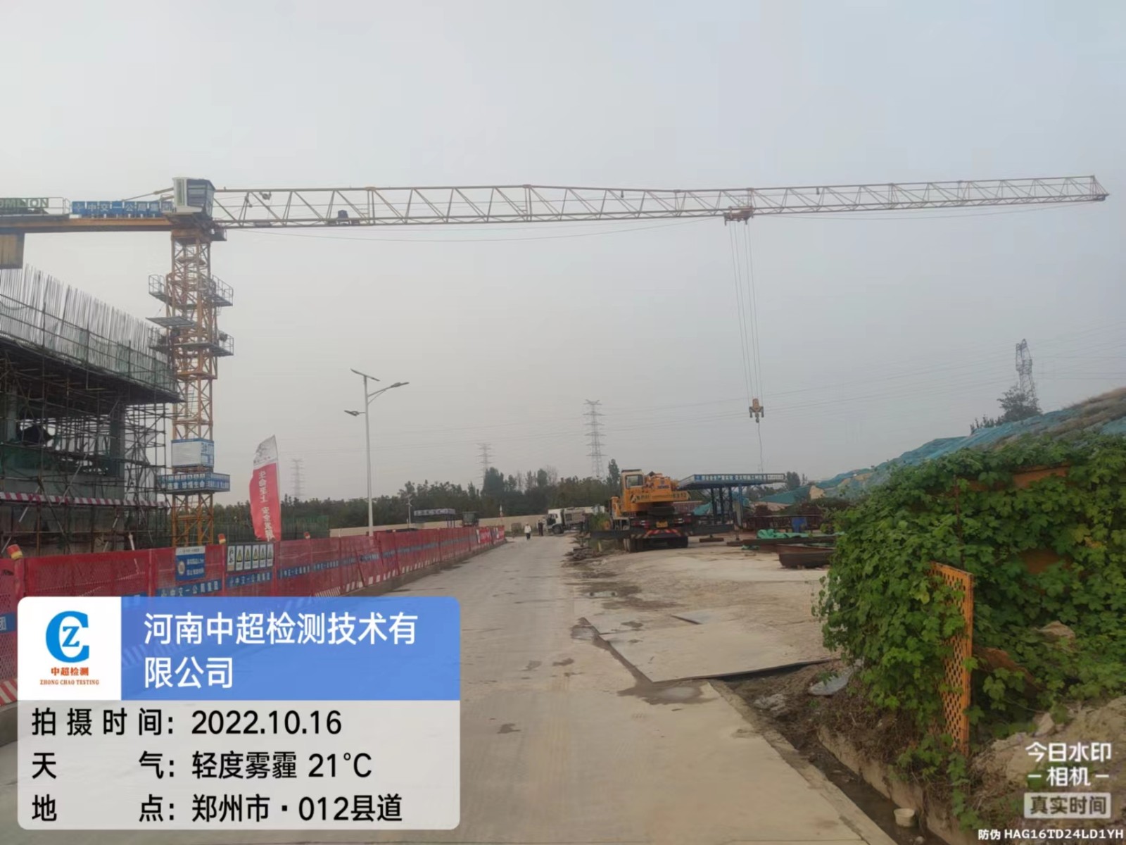 b22a1d3a2d080f81c4a8dc210df2d7d.jpg b22a1d3a2d080f81c4a8dc210df2d7d.jpg