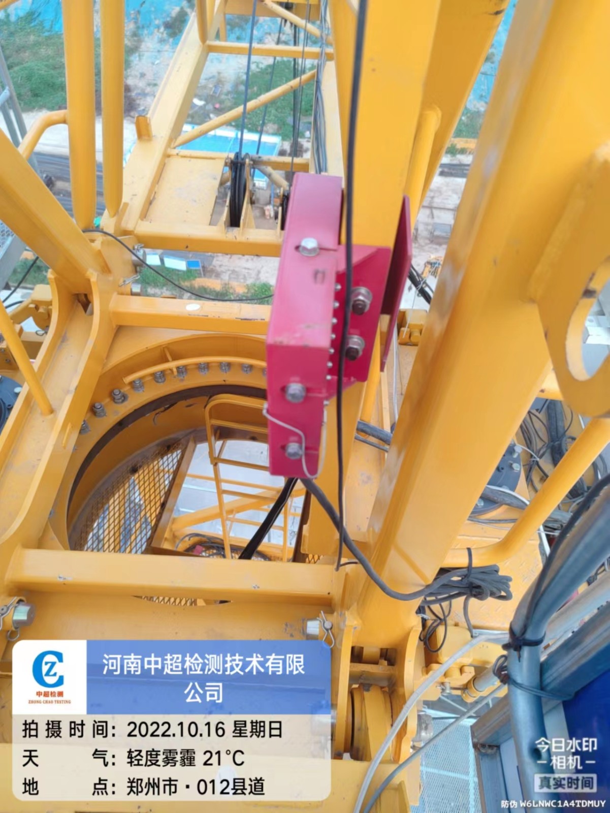 c22cd5bcf3a8532e0354237046256a2.jpg c22cd5bcf3a8532e0354237046256a2.jpg