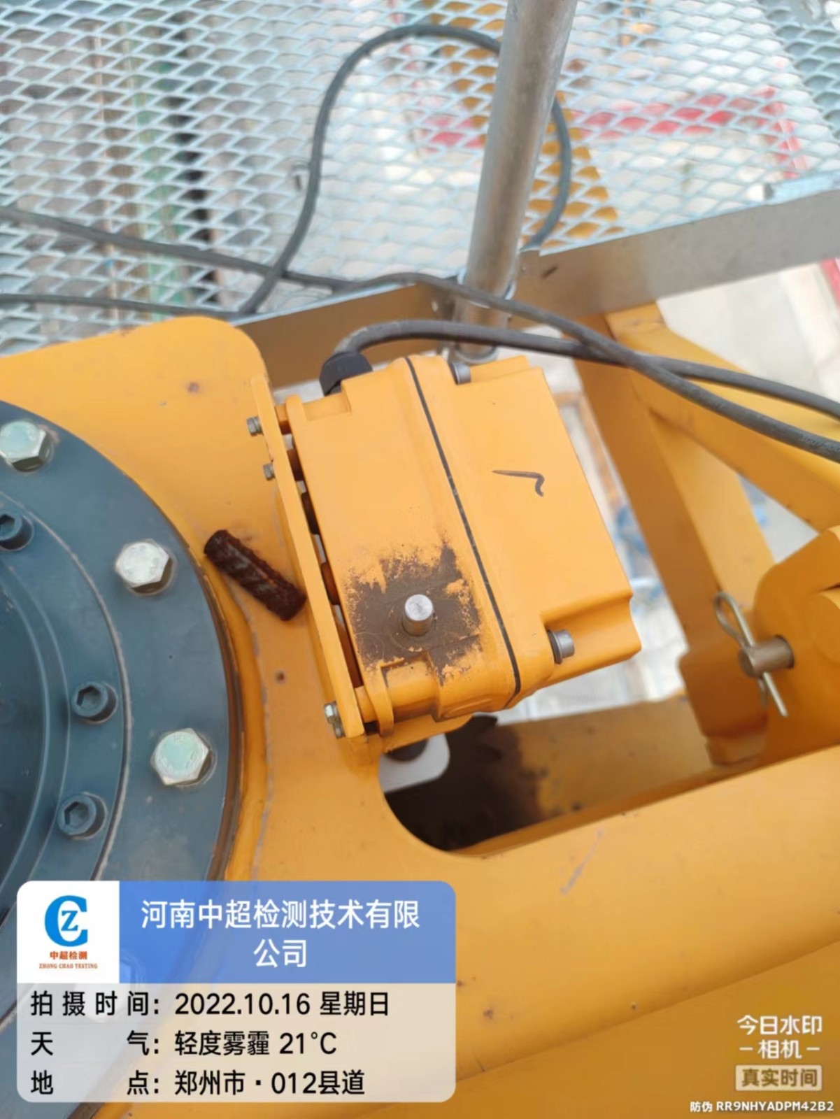 e0c5bd11aaadaef3e77eb0e80f7532a.jpg e0c5bd11aaadaef3e77eb0e80f7532a.jpg