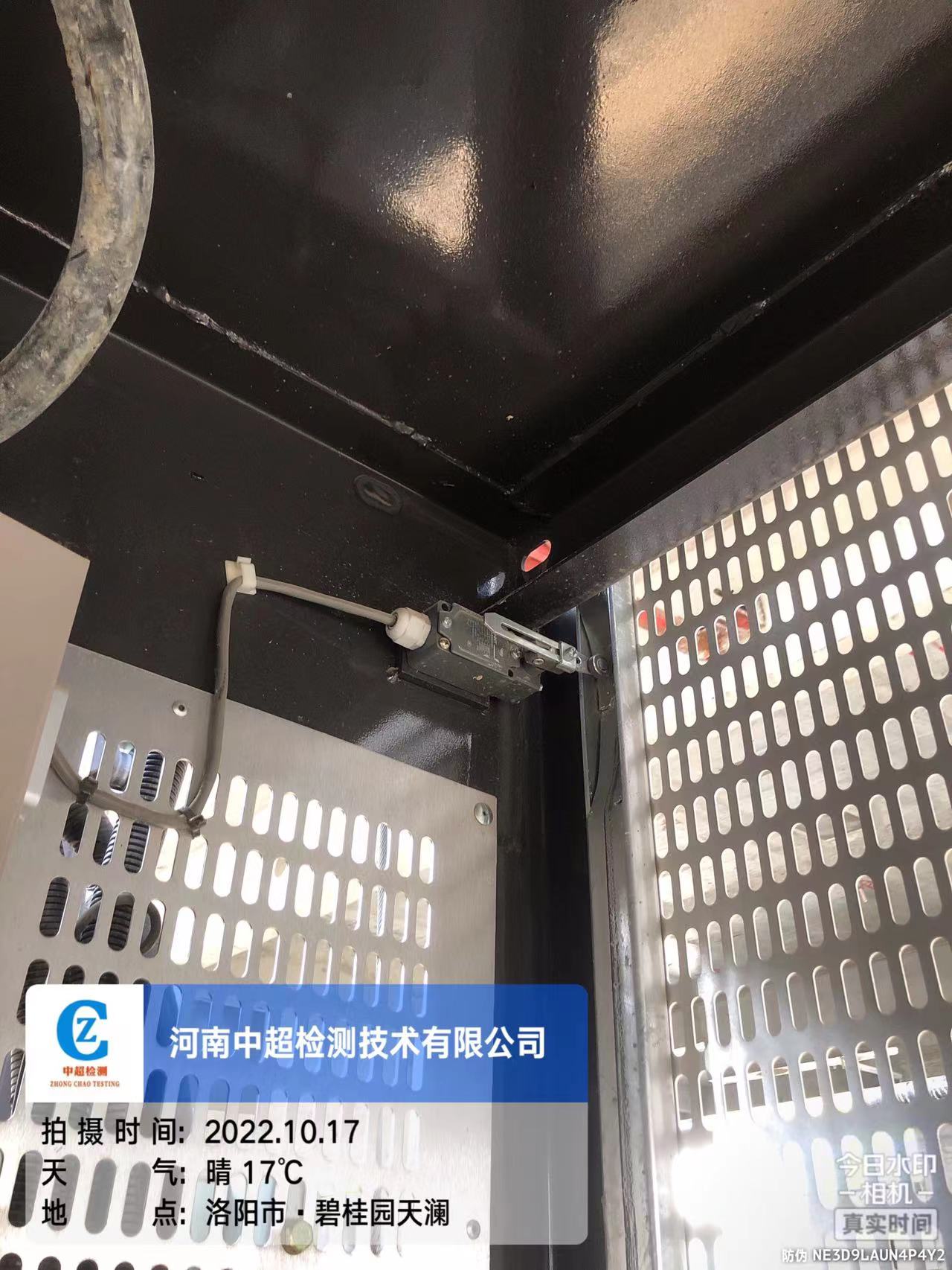 9074e1d308e526c19de5838b4bffce6.jpg 9074e1d308e526c19de5838b4bffce6.jpg