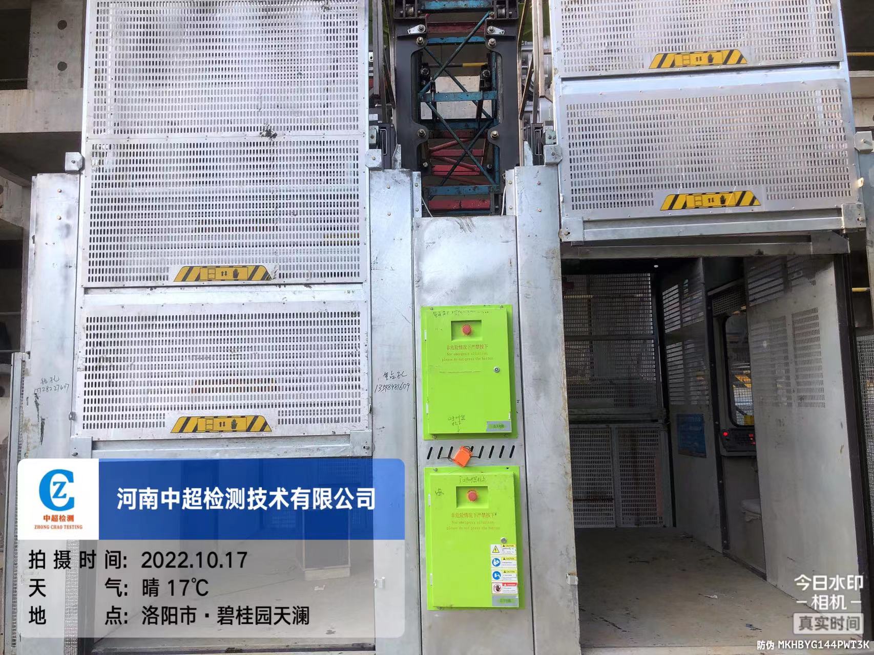 3dbdea19926d3595333bc5662370bbb.jpg 3dbdea19926d3595333bc5662370bbb.jpg