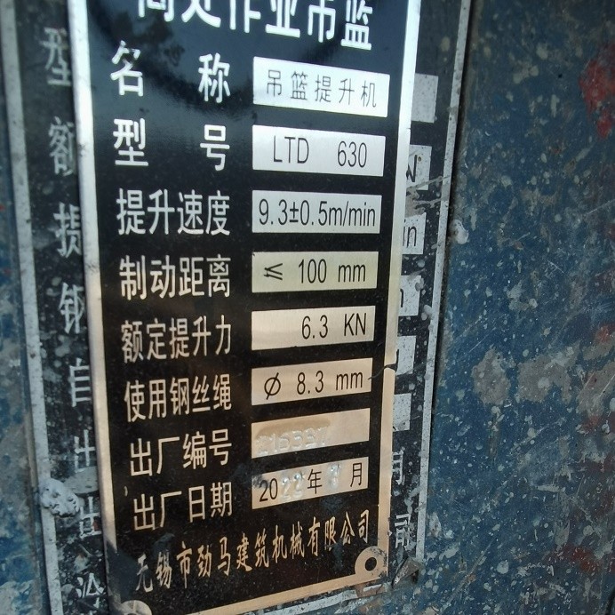 8dffb48eda9d4161b5d3fbf1f07c4db.jpg