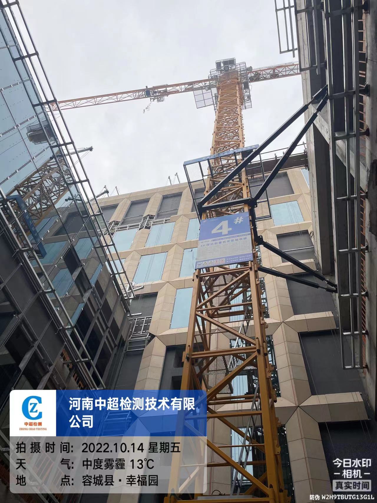 3f5671fae9da73652ca44edc367011c.jpg 3f5671fae9da73652ca44edc367011c.jpg