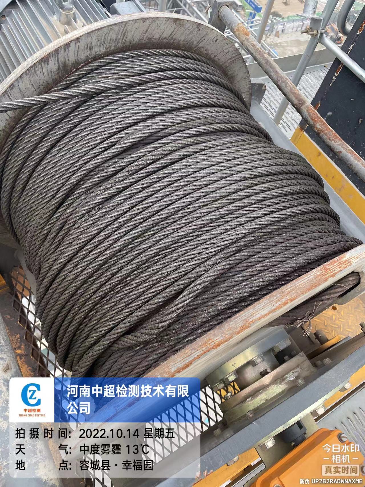 375cb6f407258bc61219119b06b1205.jpg 375cb6f407258bc61219119b06b1205.jpg