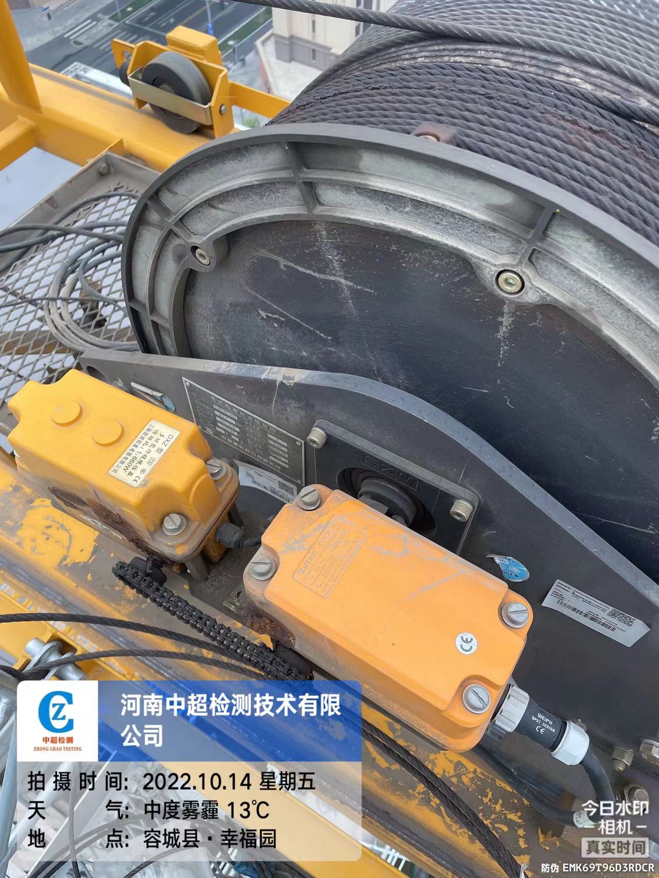 3ace61f4e4baad79727d5e62027b402.jpg 3ace61f4e4baad79727d5e62027b402.jpg