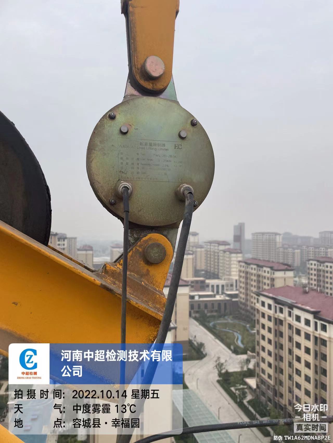 be5b5a755eed371e8a3337b8b4bb721.jpg be5b5a755eed371e8a3337b8b4bb721.jpg