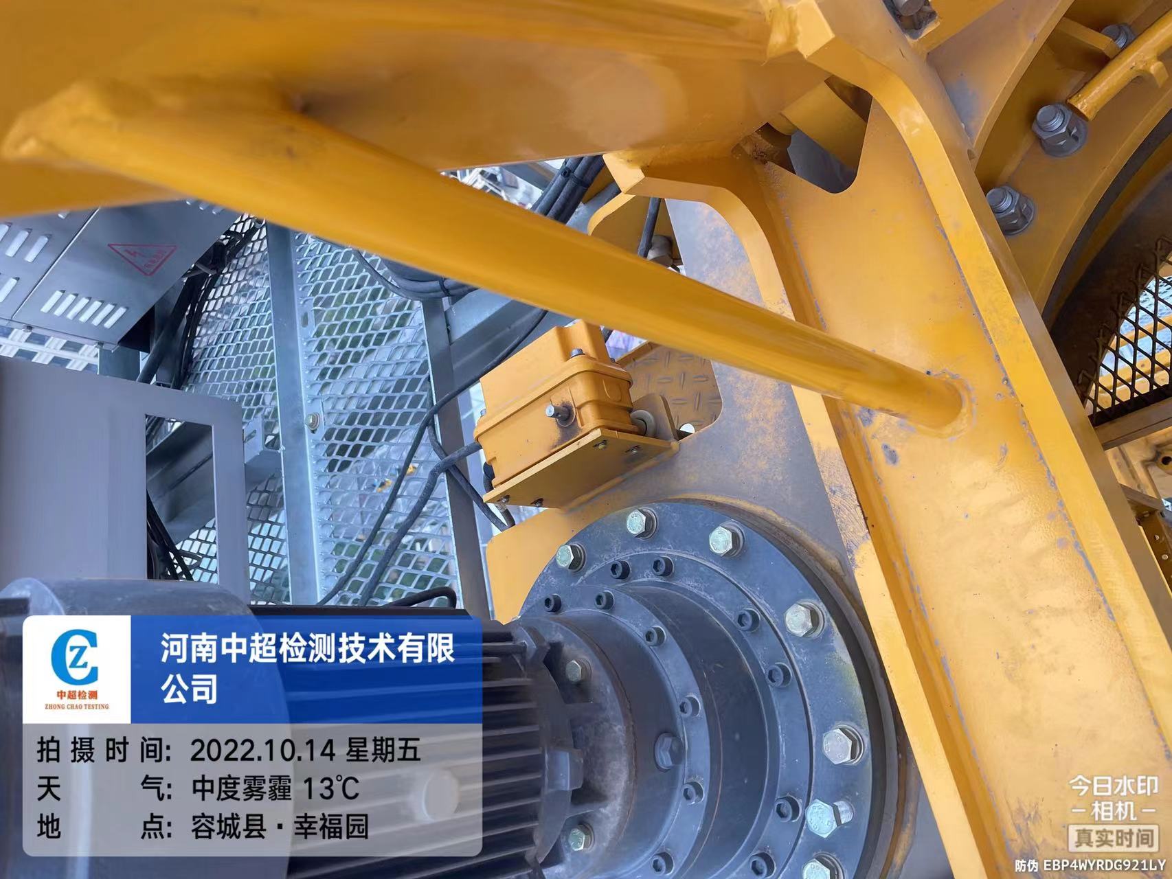 fab63534e550ce76e43886dfb6dfc23.jpg fab63534e550ce76e43886dfb6dfc23.jpg