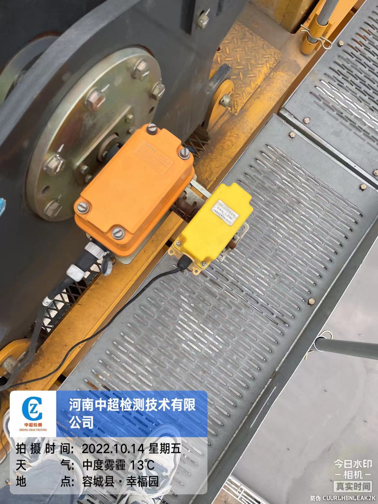 9bfd152e8d537e4eabd59b7ebac39c3.jpg 9bfd152e8d537e4eabd59b7ebac39c3.jpg