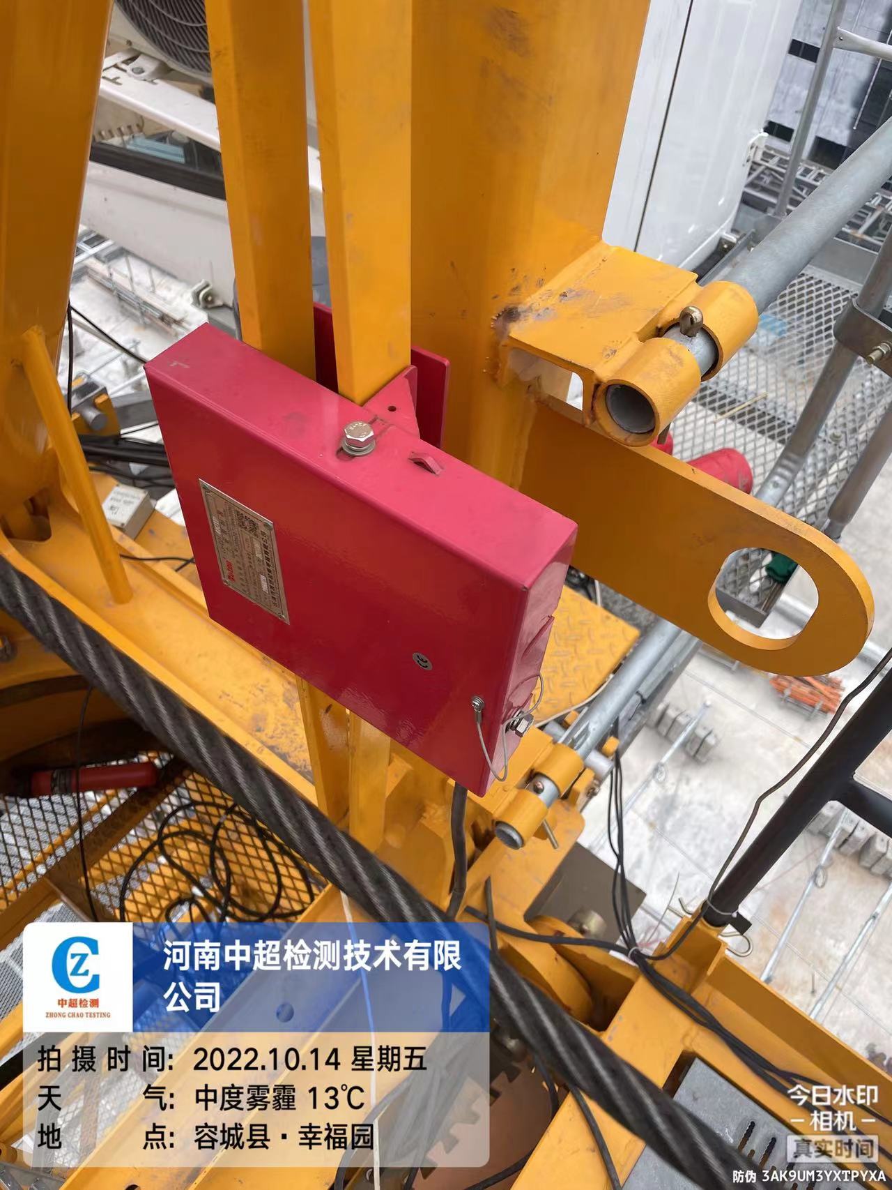 c499c8a6418c061819101b1d3a46cdd.jpg c499c8a6418c061819101b1d3a46cdd.jpg