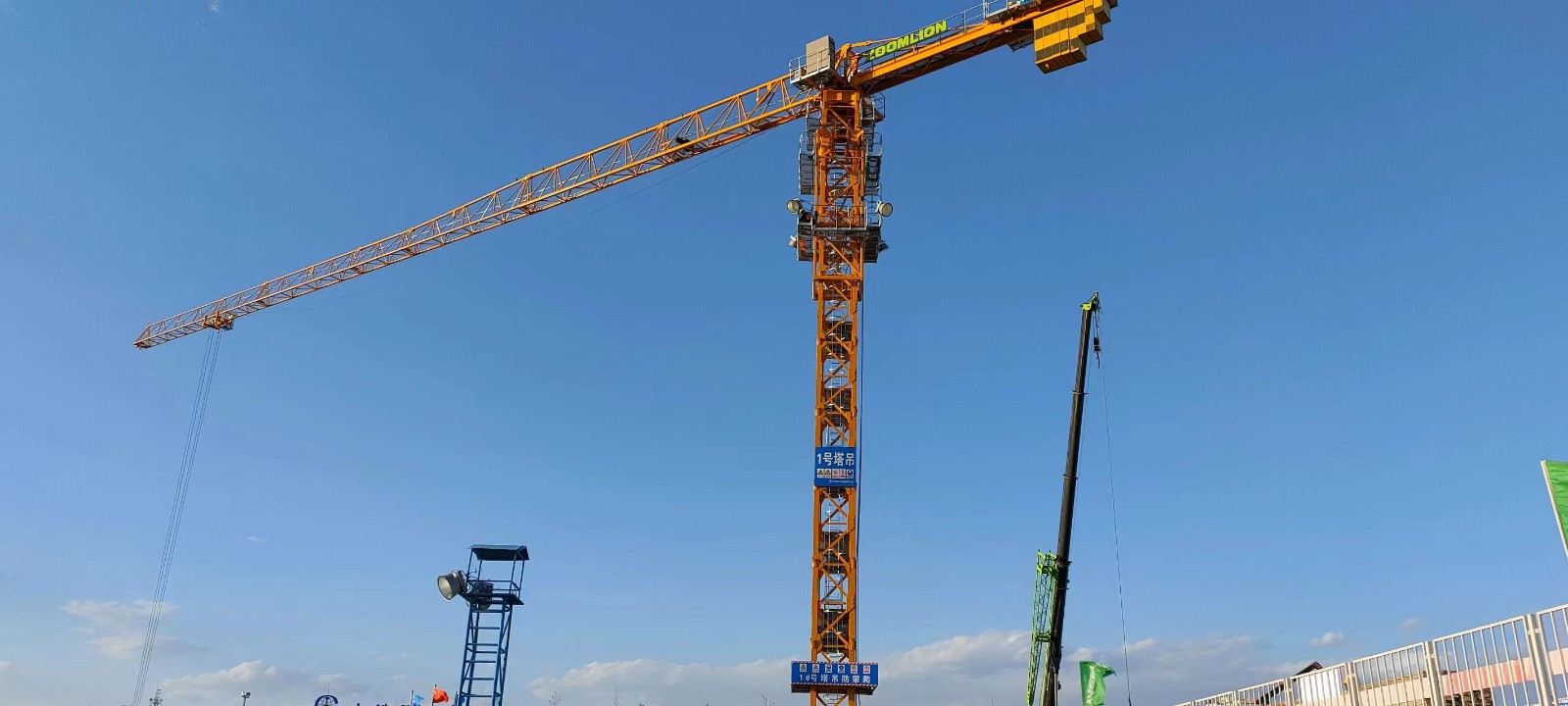 46aef7c0d4df572c32dadb42f5dadad.jpg 46aef7c0d4df572c32dadb42f5dadad.jpg