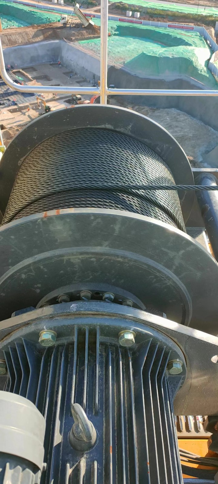 af9491575b49da17cb7824377c93135.jpg af9491575b49da17cb7824377c93135.jpg