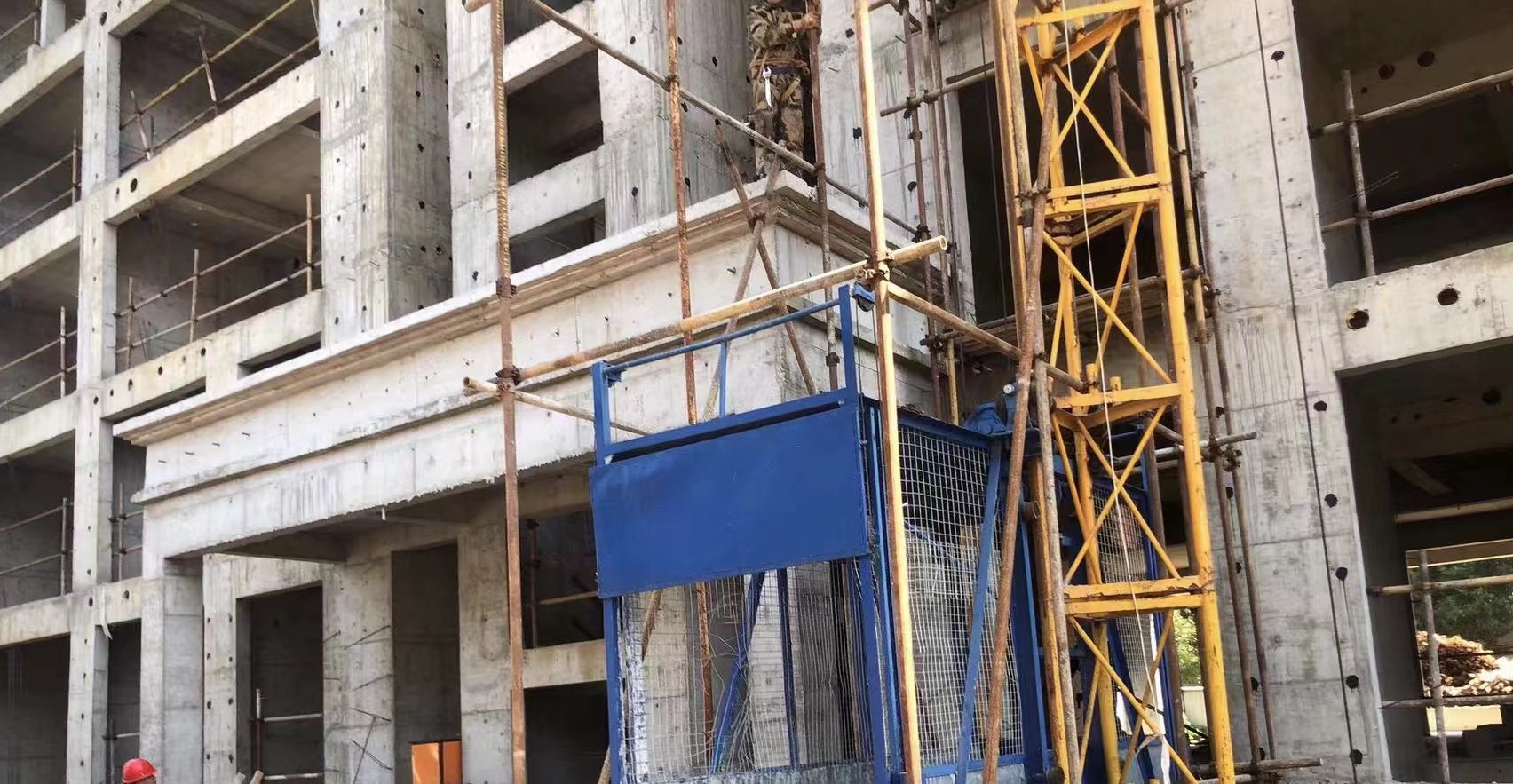 0545c4690b3a517a89e35e8d7813ba7.jpg 0545c4690b3a517a89e35e8d7813ba7.jpg