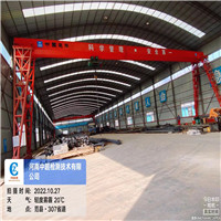 mtxx01.jpg mtxx01.jpg