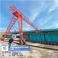 mtxx02.jpg mtxx02.jpg