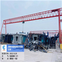 afd203bcf82638f4958e7fd1773ea11.jpg afd203bcf82638f4958e7fd1773ea11.jpg