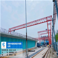 6d59b582454be1320eb6111b12d5f42.jpg 6d59b582454be1320eb6111b12d5f42.jpg