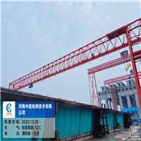 811b8b18d858dee36f3d486d124dc24.jpg 811b8b18d858dee36f3d486d124dc24.jpg