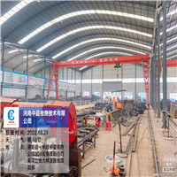 a484d488a59c2806c641f585623c4cf.jpg a484d488a59c2806c641f585623c4cf.jpg