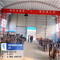 9ff1c5d00dca9289ed311793cfcfe40.jpg 9ff1c5d00dca9289ed311793cfcfe40.jpg