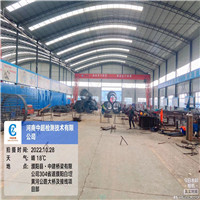 5fdcedfc29062d36dee7d6ba2a629e4.jpg 5fdcedfc29062d36dee7d6ba2a629e4.jpg