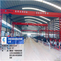 8d55745f93d41856d1265aa84e3ffbe.jpg 8d55745f93d41856d1265aa84e3ffbe.jpg