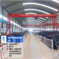 710a1d345f16ac6bbc24a29c5deebae.jpg 710a1d345f16ac6bbc24a29c5deebae.jpg