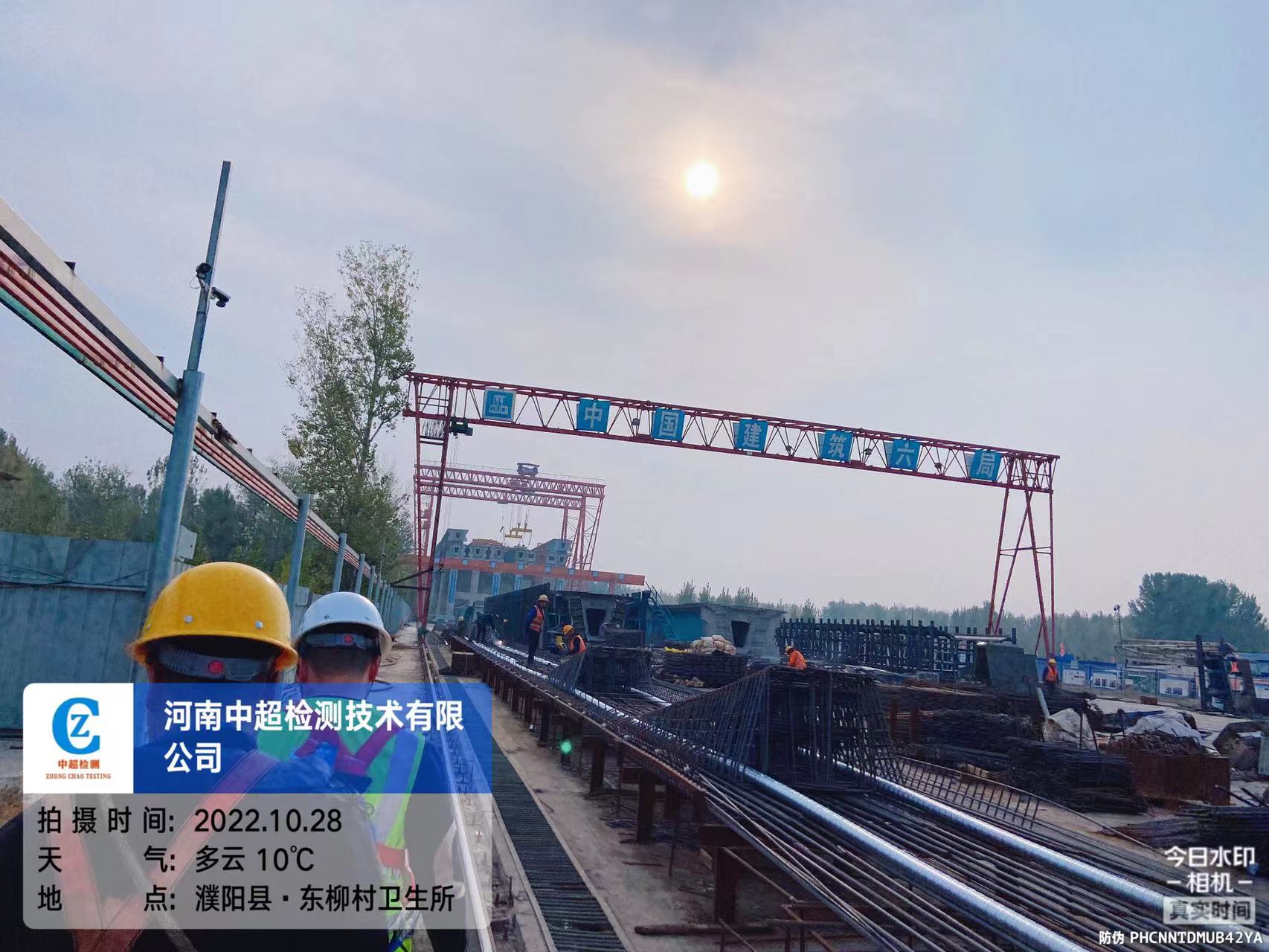 deadd24a282b9489fff259de51e3b57.jpg deadd24a282b9489fff259de51e3b57.jpg