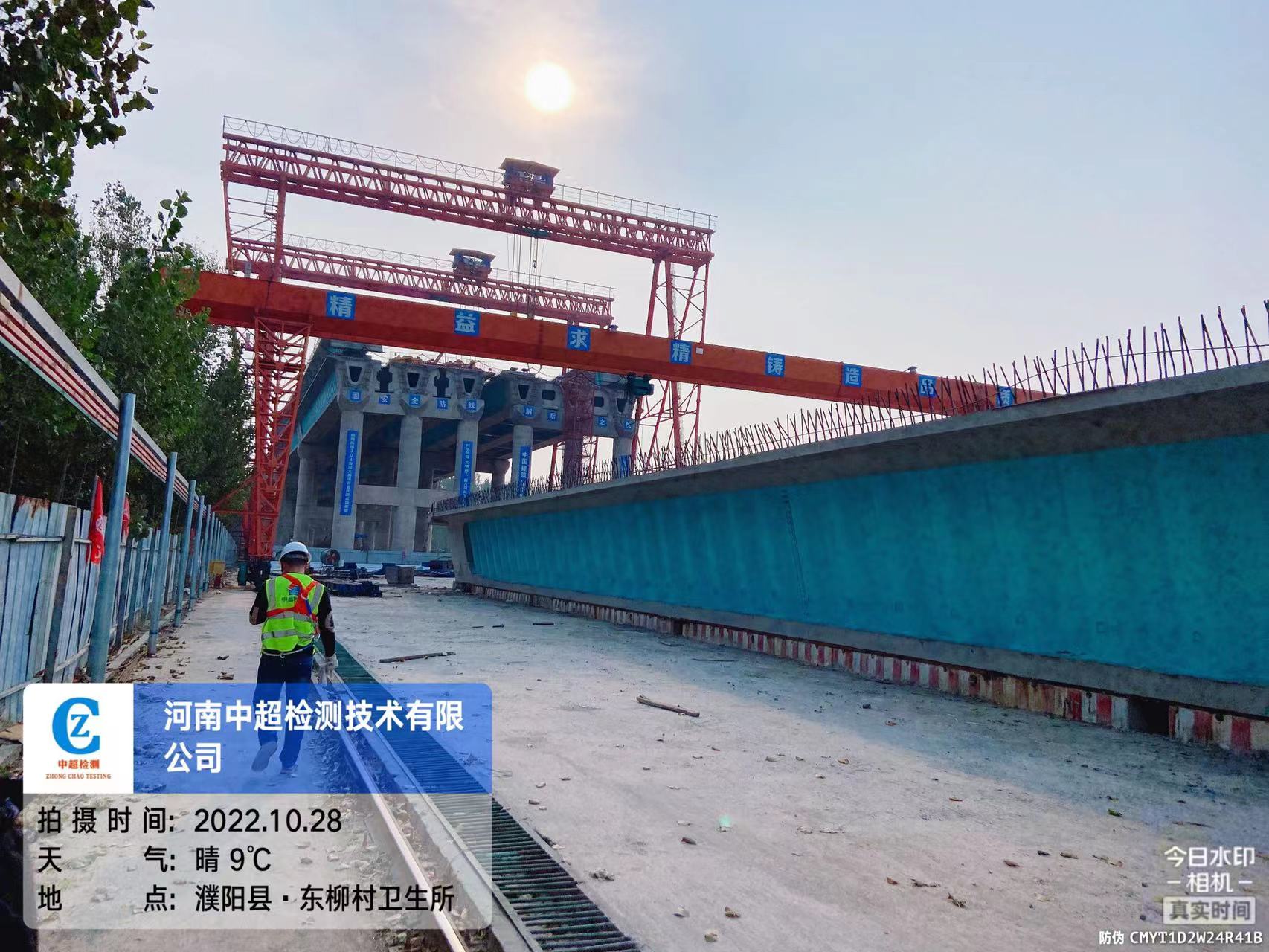 beb642149a9ab3a0da16c5be67d20a0.jpg beb642149a9ab3a0da16c5be67d20a0.jpg