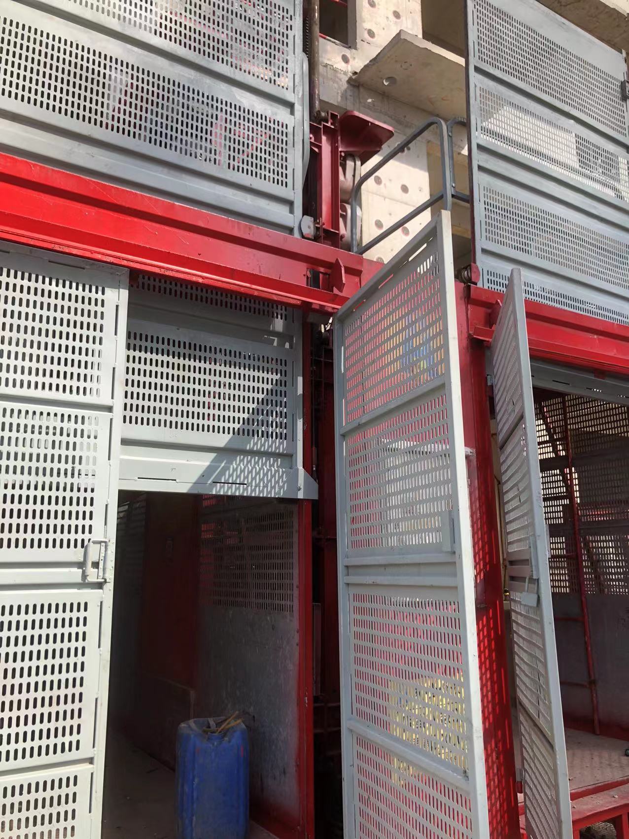 微信图片_202210221752595.jpg 微信图片_202210221752595.jpg