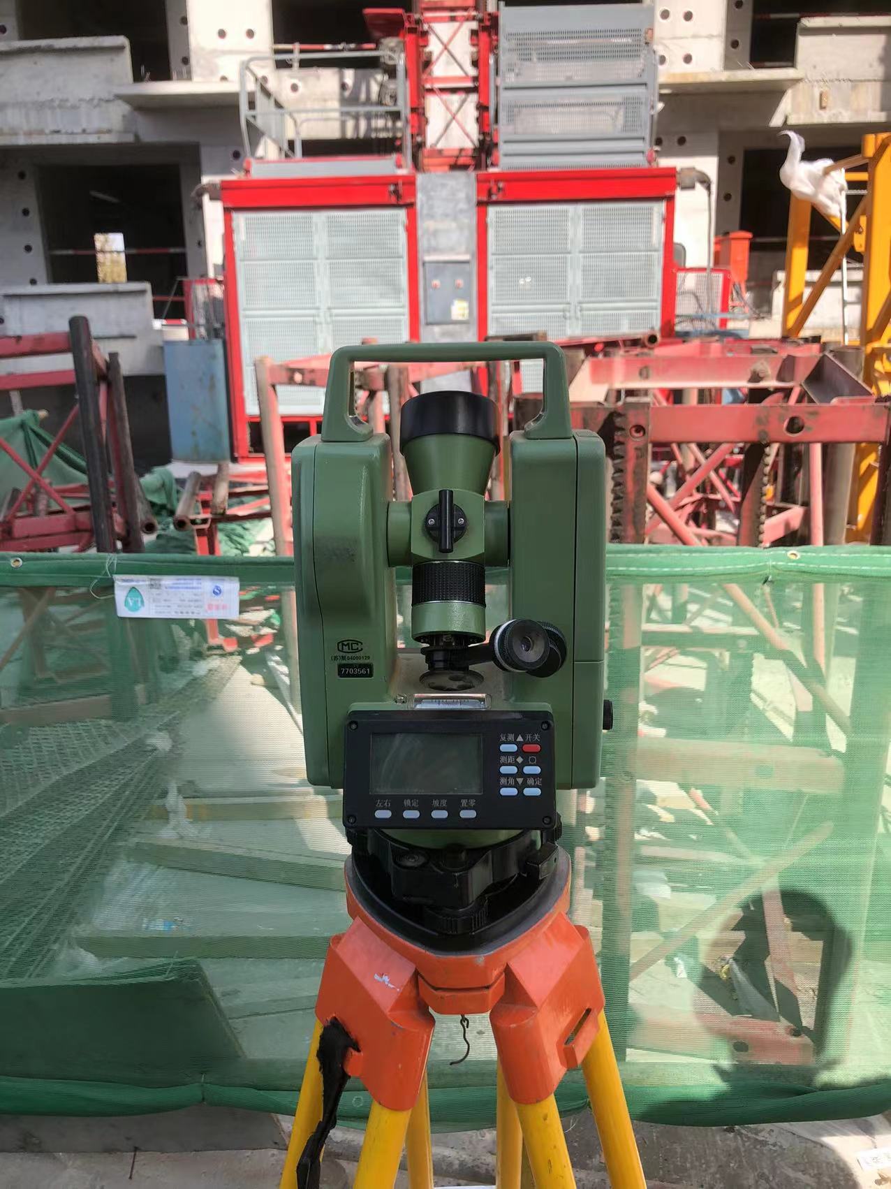 微信图片_202210221752596.jpg 微信图片_202210221752596.jpg