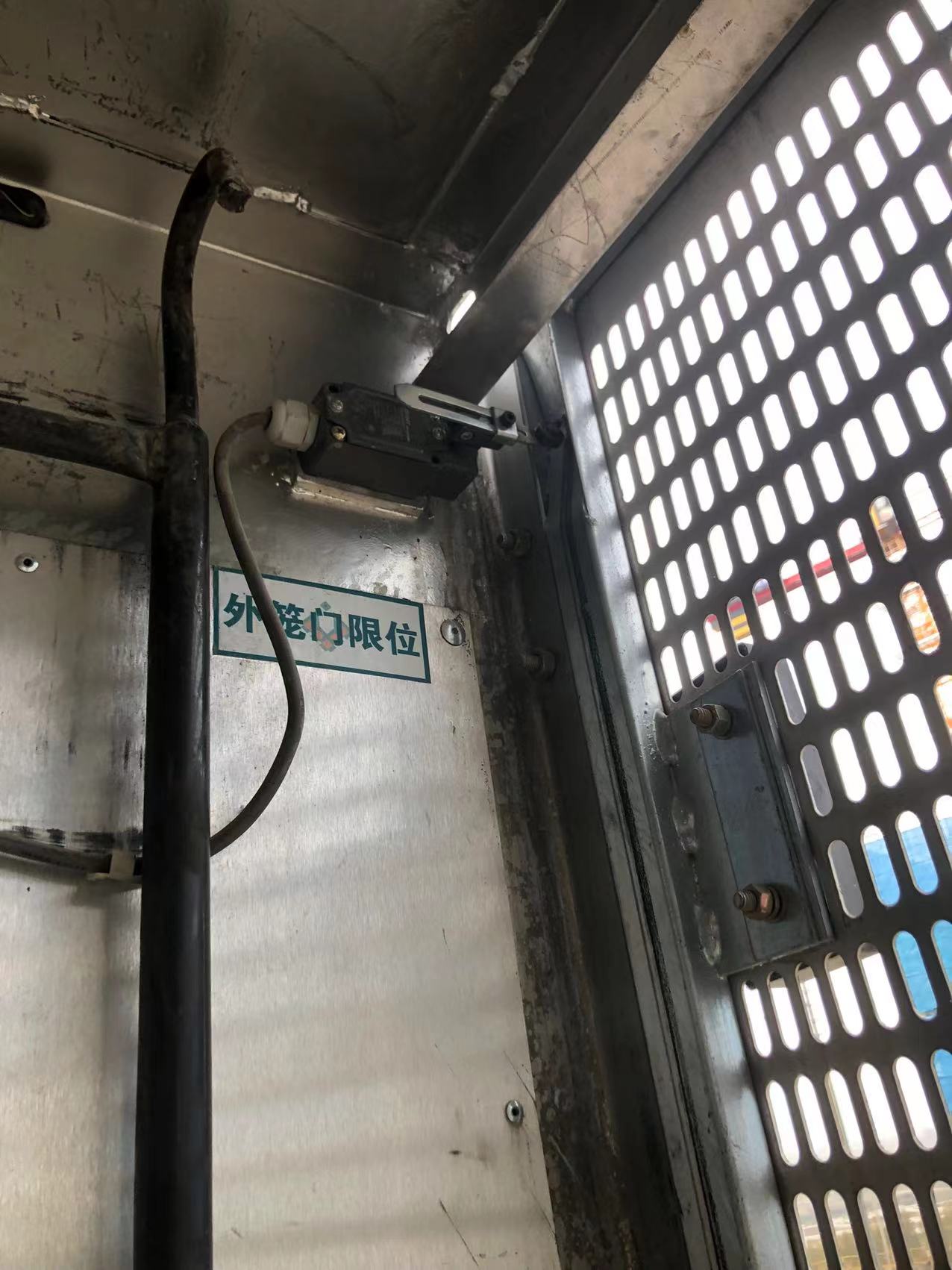 微信图片_20221029192142.jpg 微信图片_20221029192142.jpg