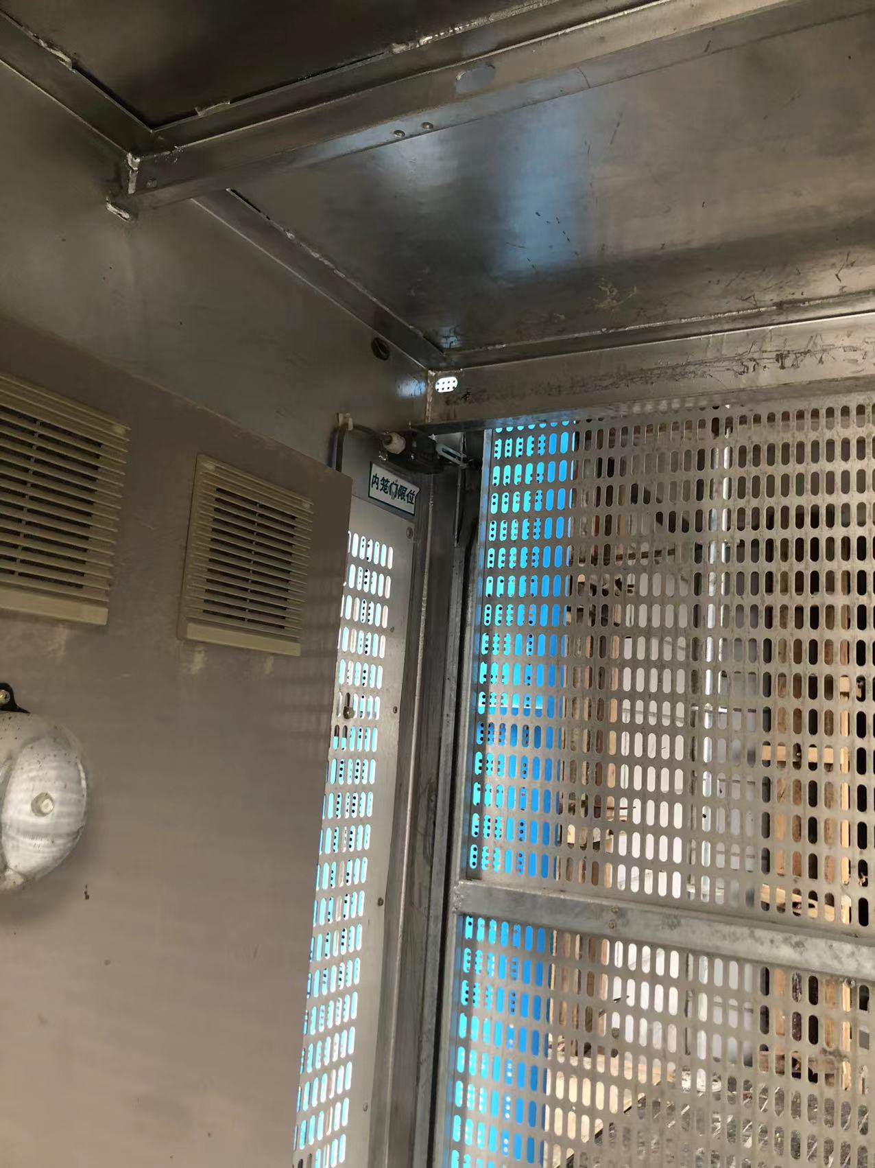 微信图片_202210291923304.jpg 微信图片_202210291923304.jpg