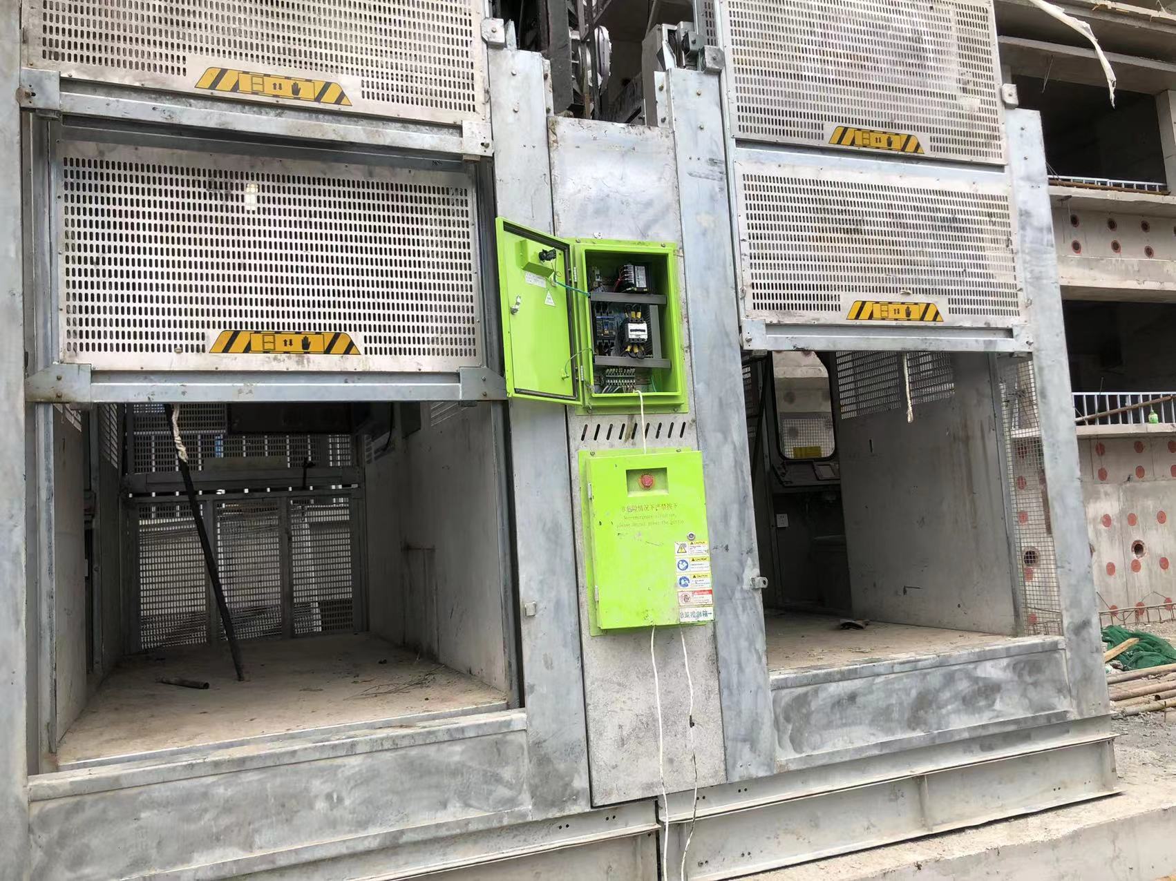 微信图片_202210291920338.jpg 微信图片_202210291920338.jpg