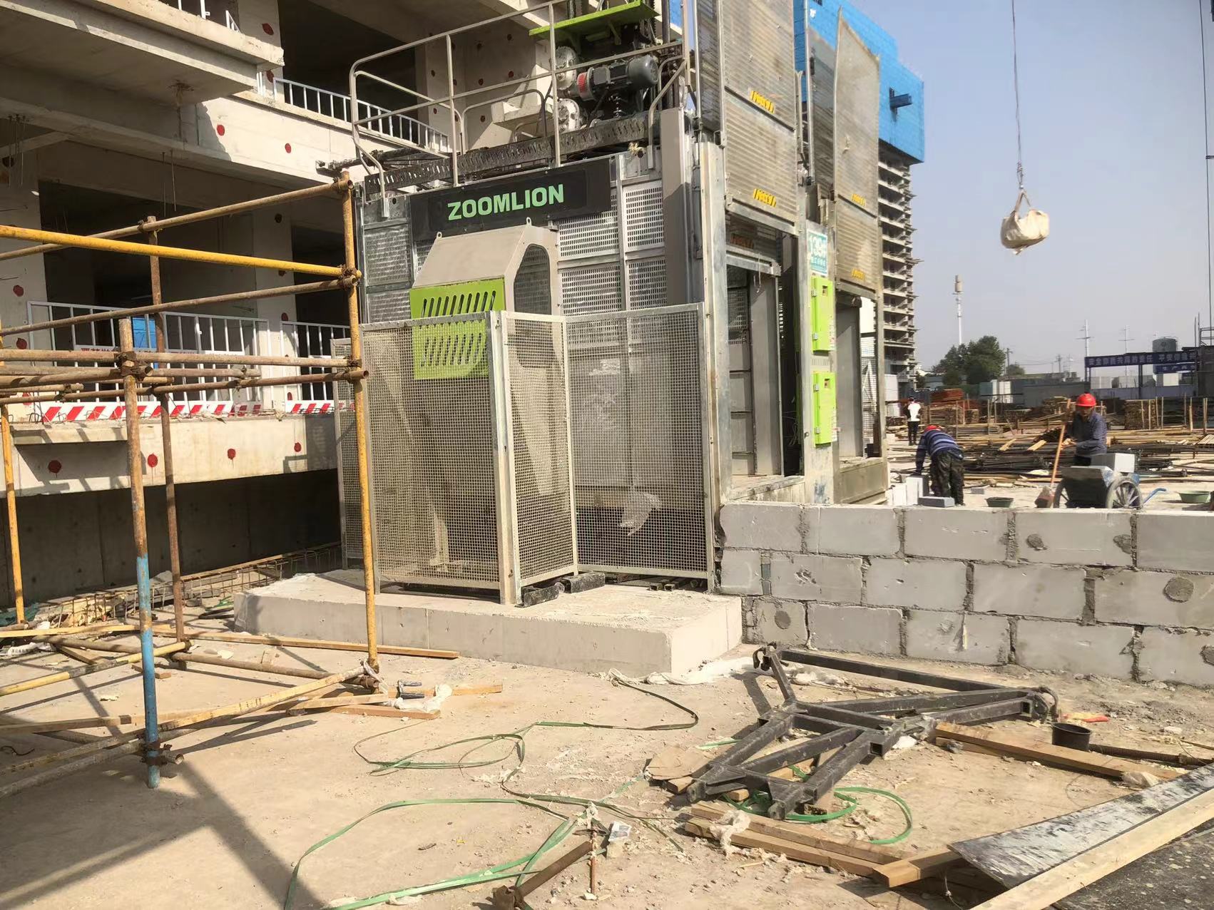 微信图片_20221022175330.jpg 微信图片_20221022175330.jpg