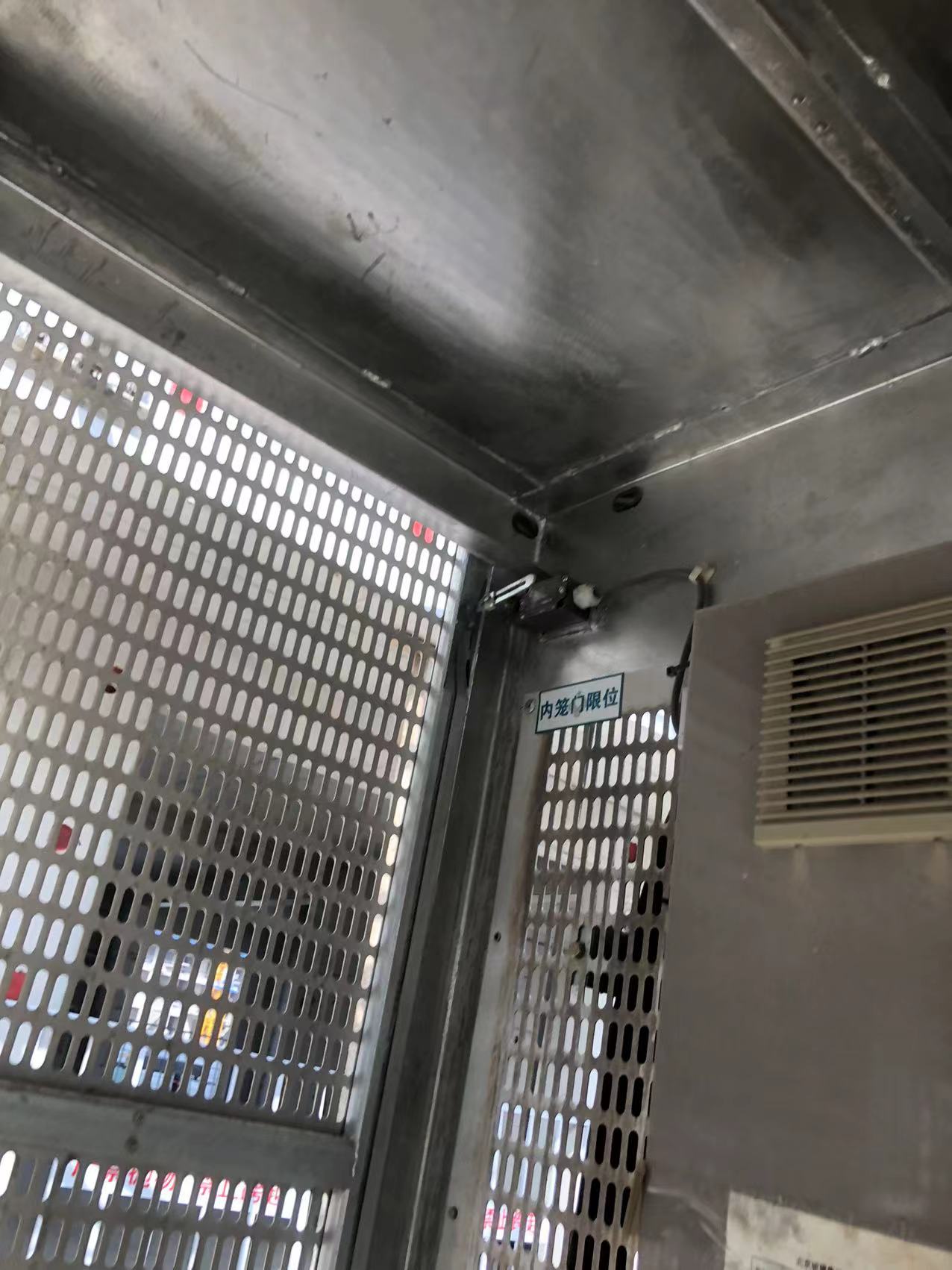 微信图片_202210221753303.jpg 微信图片_202210221753303.jpg