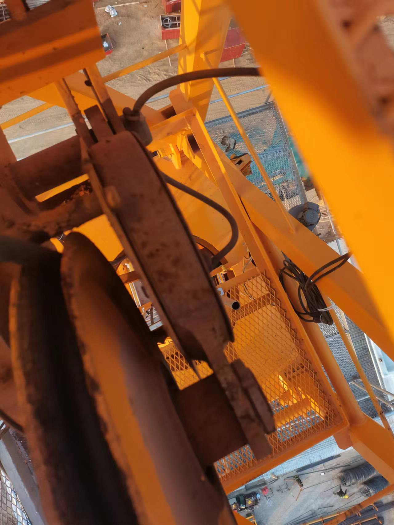 微信图片_202211061057123.jpg 微信图片_202211061057123.jpg