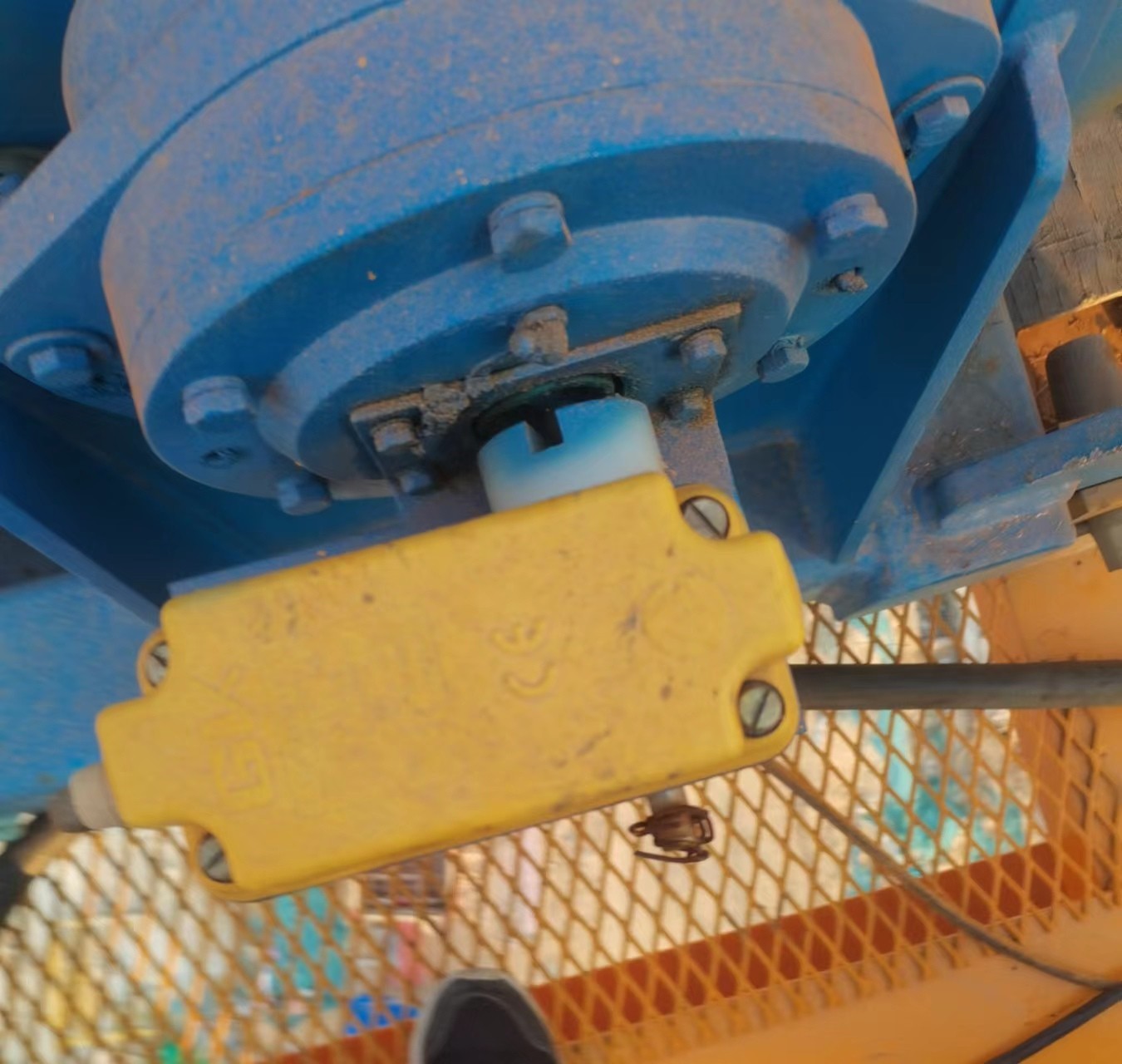 微信图片_202211061057124.jpg 微信图片_202211061057124.jpg