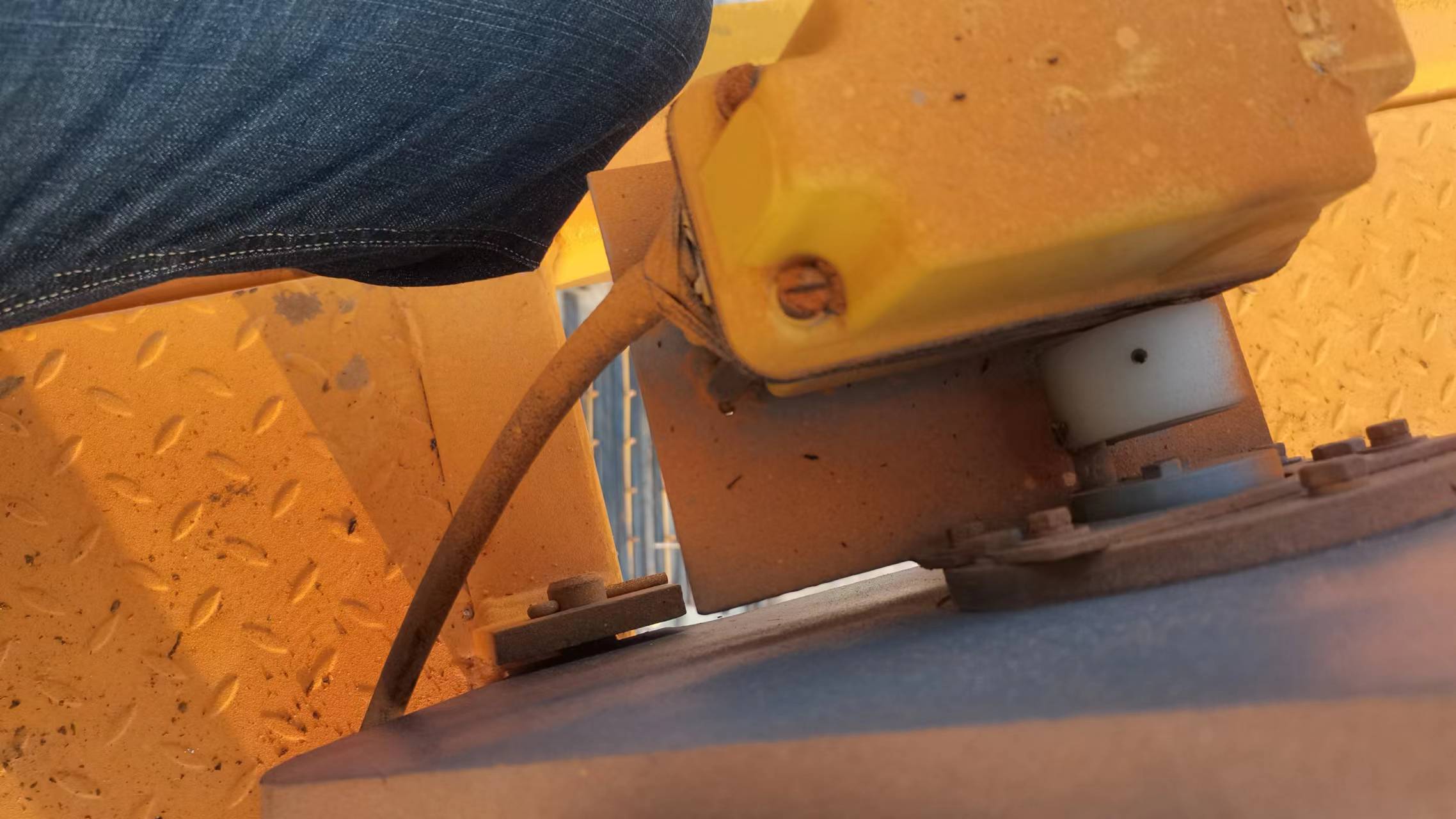 微信图片_202211061057121.jpg 微信图片_202211061057121.jpg