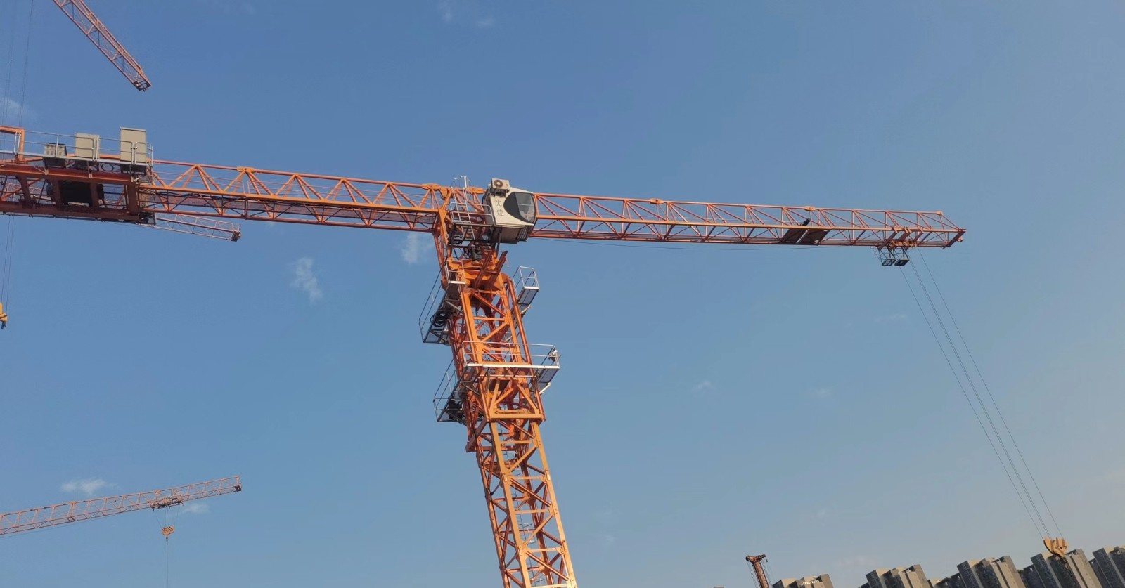 微信图片_202211061057126.jpg 微信图片_202211061057126.jpg