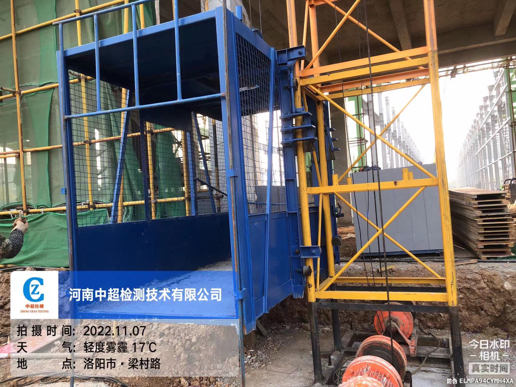 f8682a8cd3dd1853248abc91c967244.jpg f8682a8cd3dd1853248abc91c967244.jpg