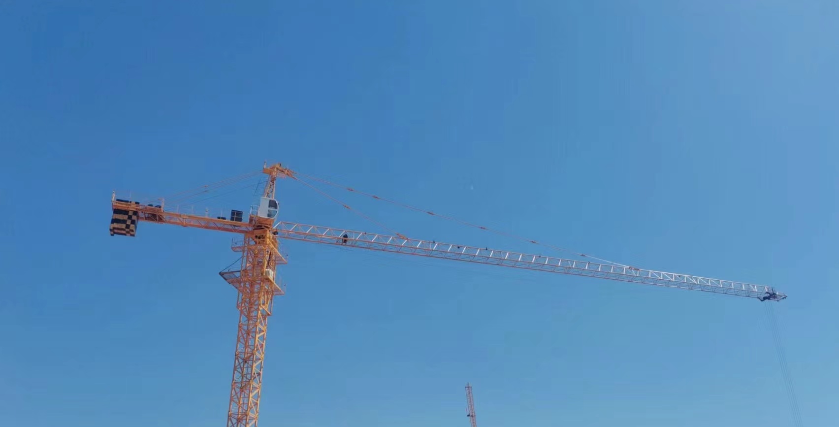 22d39c3f81a7dc983147aacf79e2ce4.jpg 22d39c3f81a7dc983147aacf79e2ce4.jpg