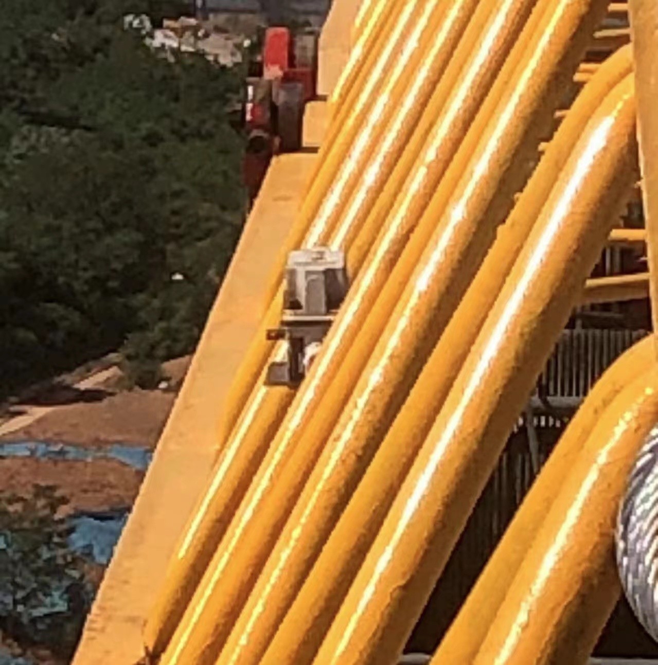 52d8ac01670dcc136214bcb8a914103.jpg 52d8ac01670dcc136214bcb8a914103.jpg