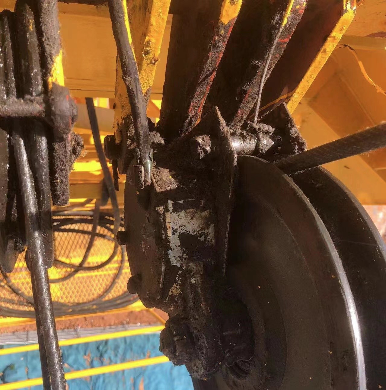 460d34538242e9ed623baeabd3753d4.jpg 460d34538242e9ed623baeabd3753d4.jpg