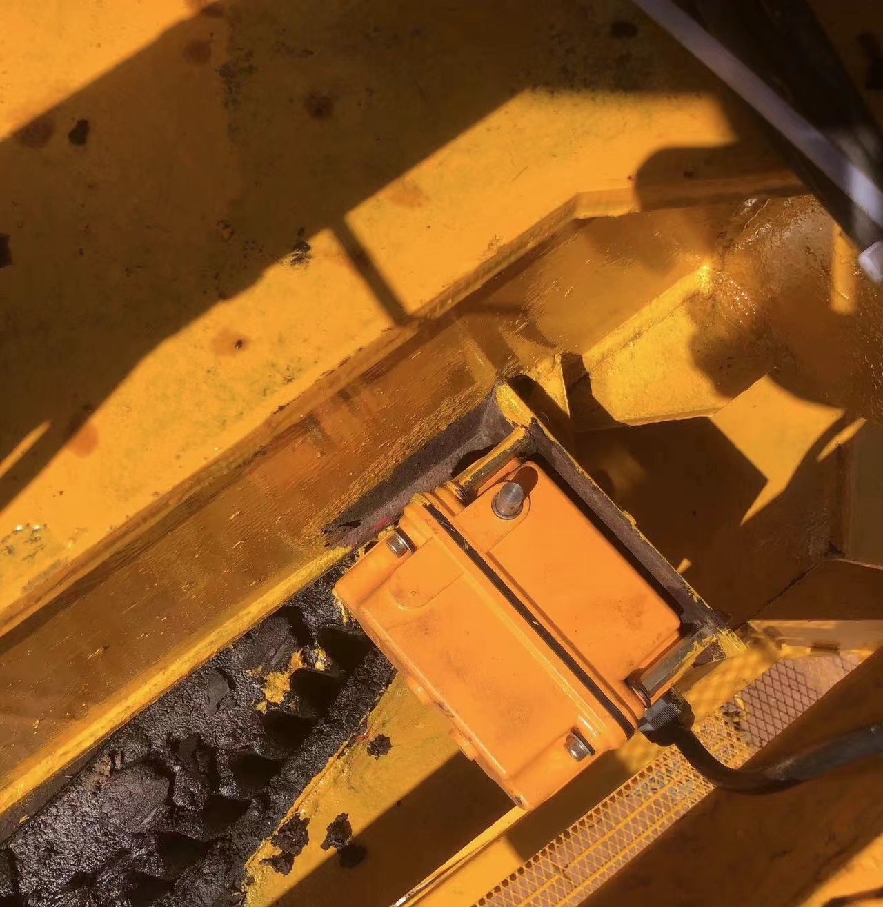 e1085ac81a06de5d1ac8192fbac1e40.jpg e1085ac81a06de5d1ac8192fbac1e40.jpg