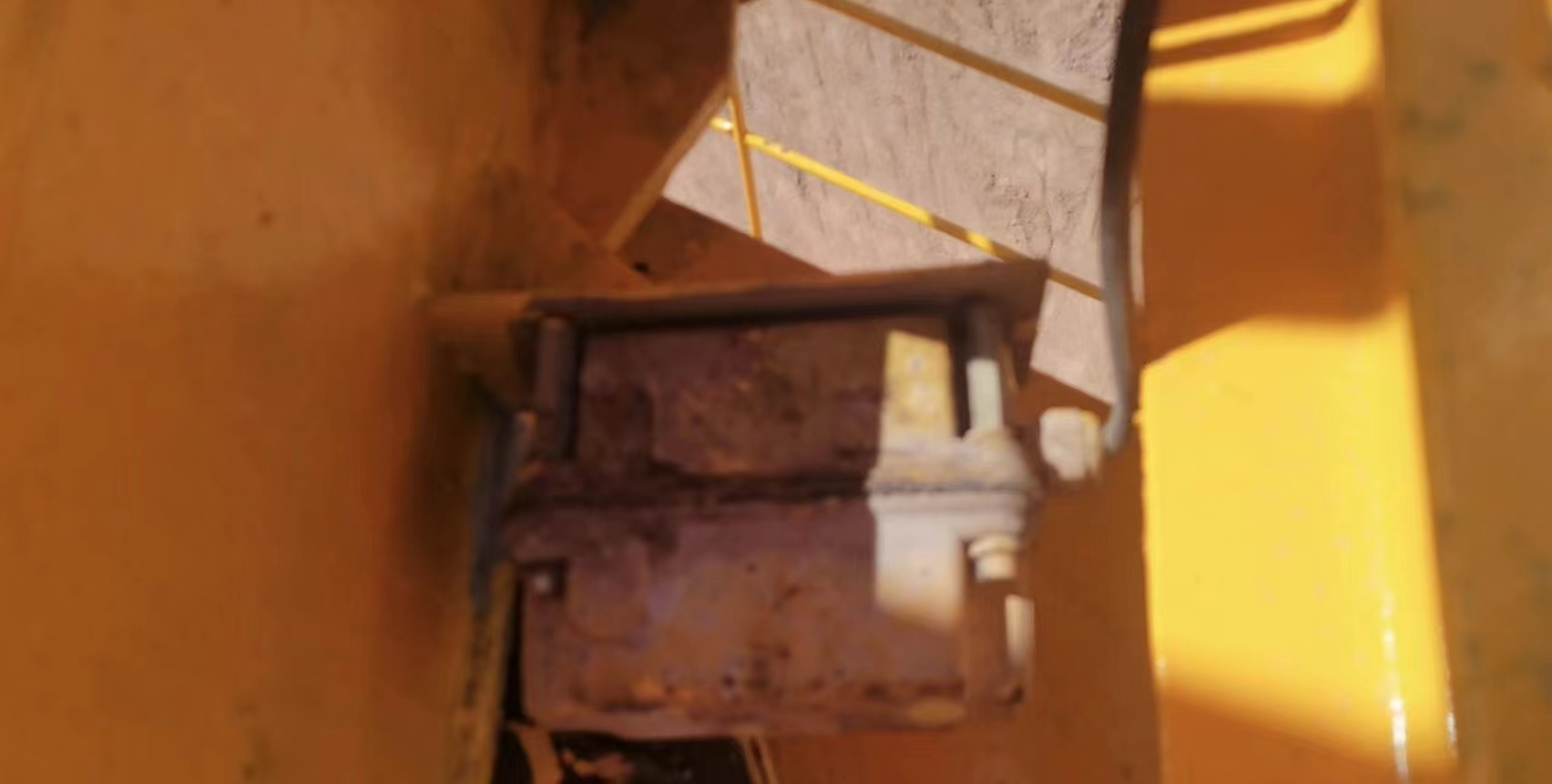 30c8142d68b045824f381afc73ce1fe.jpg 30c8142d68b045824f381afc73ce1fe.jpg